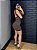 Vestido Luna Curto - Imagem 4