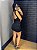 Vestido Luna Curto - Imagem 6