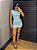 Vestido Luna Curto - Imagem 2