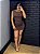 Vestido Luna Curto - Imagem 3