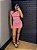 Vestido Luna Curto - Imagem 9