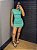 Vestido Luna Curto - Imagem 7