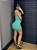 Vestido Luna Curto - Imagem 8