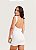 Vestido Luna Curto - Imagem 6