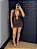 Vestido Anita - Imagem 1