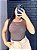 Body Luna - Imagem 1