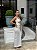 Vestido Noronha Longo - Imagem 2