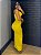 Vestido Noronha Longo - Imagem 2