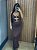 Vestido Noronha Longo - Imagem 5