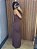 Vestido Noronha Longo - Imagem 6