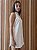 Vestido Glamour - Imagem 2