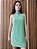 Vestido Glamour - Imagem 10