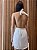 Vestido Glamour - Imagem 3