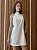 Vestido Glamour - Imagem 1