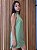 Vestido Glamour - Imagem 11