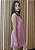Vestido Glamour - Imagem 8