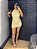 Vestido Glamour - Imagem 13