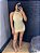 Vestido Glamour - Imagem 15