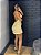 Vestido Glamour - Imagem 14