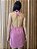 Vestido Glamour - Imagem 9
