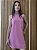 Vestido Glamour - Imagem 7