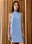 Vestido Glamour - Imagem 4