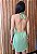 Vestido Glamour - Imagem 12