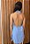 Vestido Glamour - Imagem 6
