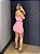 Conjunto Sabrina Curto - Imagem 2