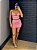 Conjunto Sabrina Curto - Imagem 1