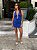 Conjunto Anita - Imagem 1