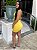 Conjunto Anita - Imagem 4