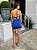 Conjunto Anita - Imagem 2