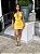 Conjunto Anita - Imagem 3