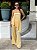 Conjunto Safira - Imagem 1