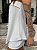 Conjunto Safira - Imagem 9