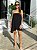 Conjunto Safira - Imagem 11