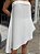Conjunto Safira - Imagem 10