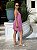 Conjunto Safira - Imagem 2