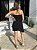 Conjunto Safira - Imagem 13