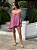 Conjunto Safira - Imagem 3