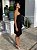 Conjunto Safira - Imagem 12