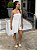 Conjunto Safira - Imagem 6