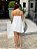 Conjunto Safira - Imagem 7