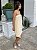 Conjunto Safira - Imagem 5