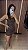 Vestido Fram - Imagem 7