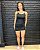 Vestido Fram - Imagem 4