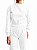 Conjunto Moletom Wide leg comfort - Imagem 8
