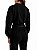 Conjunto Moletom Wide leg comfort - Imagem 6