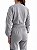 Conjunto Moletom Wide leg comfort - Imagem 3